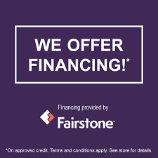 Fairstone Financial